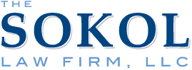 The Sokol Law Firm, LLC